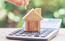 Cash ISA reforms could lead to rise in offset mortgages