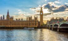 Govt confirms permanent mortgage guarantee scheme