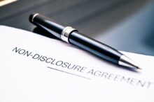 Employers banned from using NDAs to silence abuse