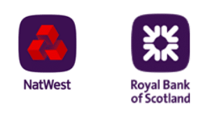 YMA_PF.company logos_natwest.rbs