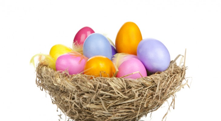 Nest Egg Savers Should Crack Stocks Shares Isas Says Virgin Money - nest egg savers should crack stocks shares isas says virgin money