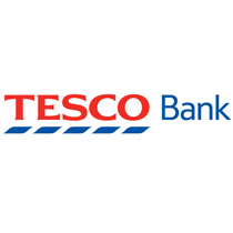 Tesco Bank launches market-leading 0% interest purchase credit card