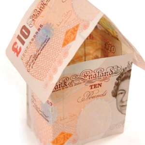 Further house price growth in June