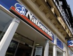 Nationwide to refund £900,000 to customers