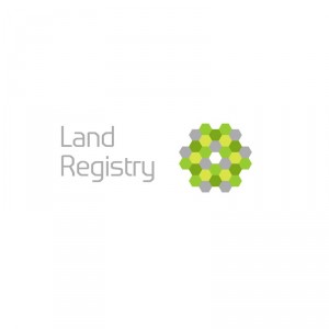 Land Registry slashes fees by 10%