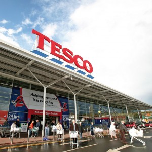 Tesco Bank hack latest: service resumed and £2.5m refunded to customers