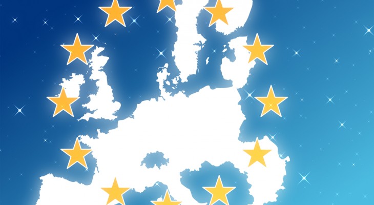 One year left to apply to the EU Settlement Scheme - Your Money