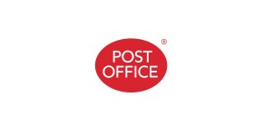 2198107-post-office-logo