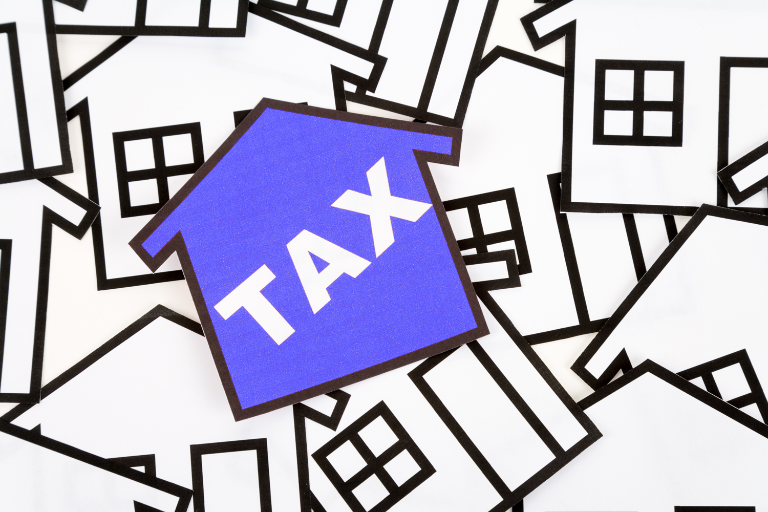 Malta Corporate Tax Return Deadline 2022