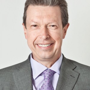 Mutuals claim 24% share of mortgage market in July – BSA
