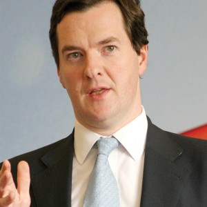 George Osborne sets date for Autumn Statement
