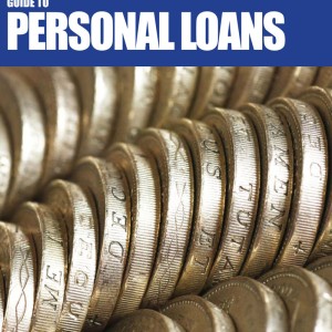 Guide to Personal Loans