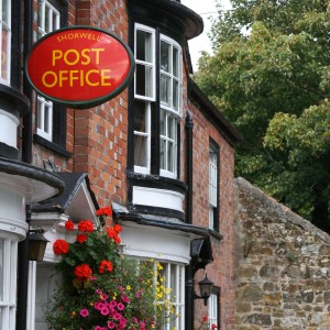 Post Office launches market-leading easy access account