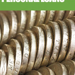 A guide to choosing the right personal loan
