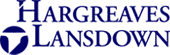 2216718-hargreaves-logo
