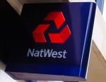 Natwest customers charged twice for payments