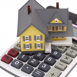 First-time buyers more financially savvy