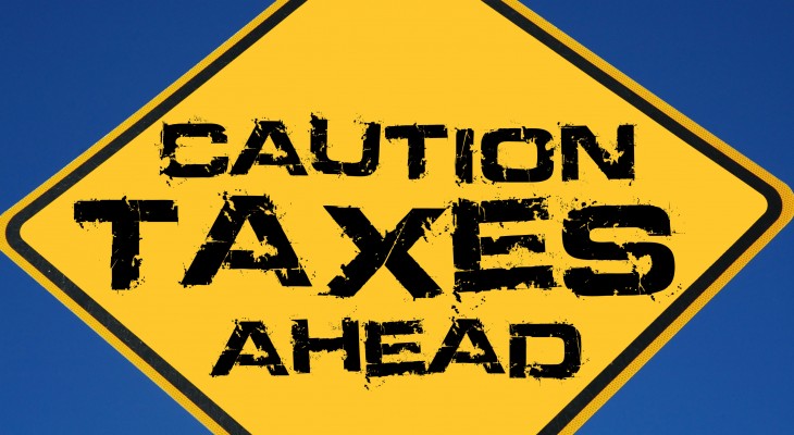 missed-the-tax-return-deadline-do-it-by-30-april-before-further-charges