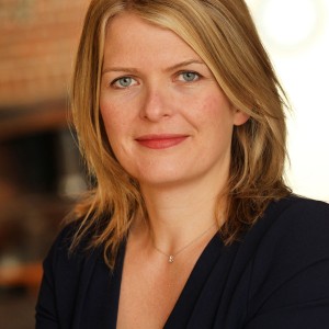 BLOG:Government schemes keeping first-time buyers in the dark