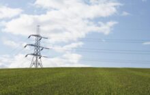How to get two hours of free electricity every week