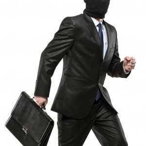 Mortgage fraud set to rise in 2013