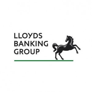 Lloyds fined £4.3m for delayed PPI redress