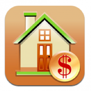 App review: HomeBudget With Sync
