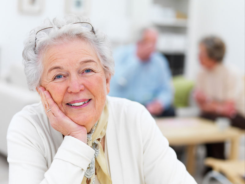 It Costs 210 A Week Being A Pensioner It Costs 210 A Week Being A Pensioner