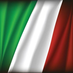 Tuesday newspaper round-up: Italy, BT, Osborne…