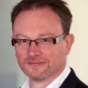 BLOG: PPI – prepare for the long-haul