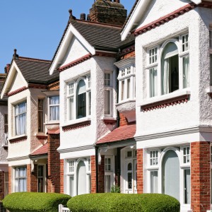 Annual cost of running a home rises by £179