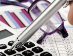 Thousands overpaid through government self-employment grant