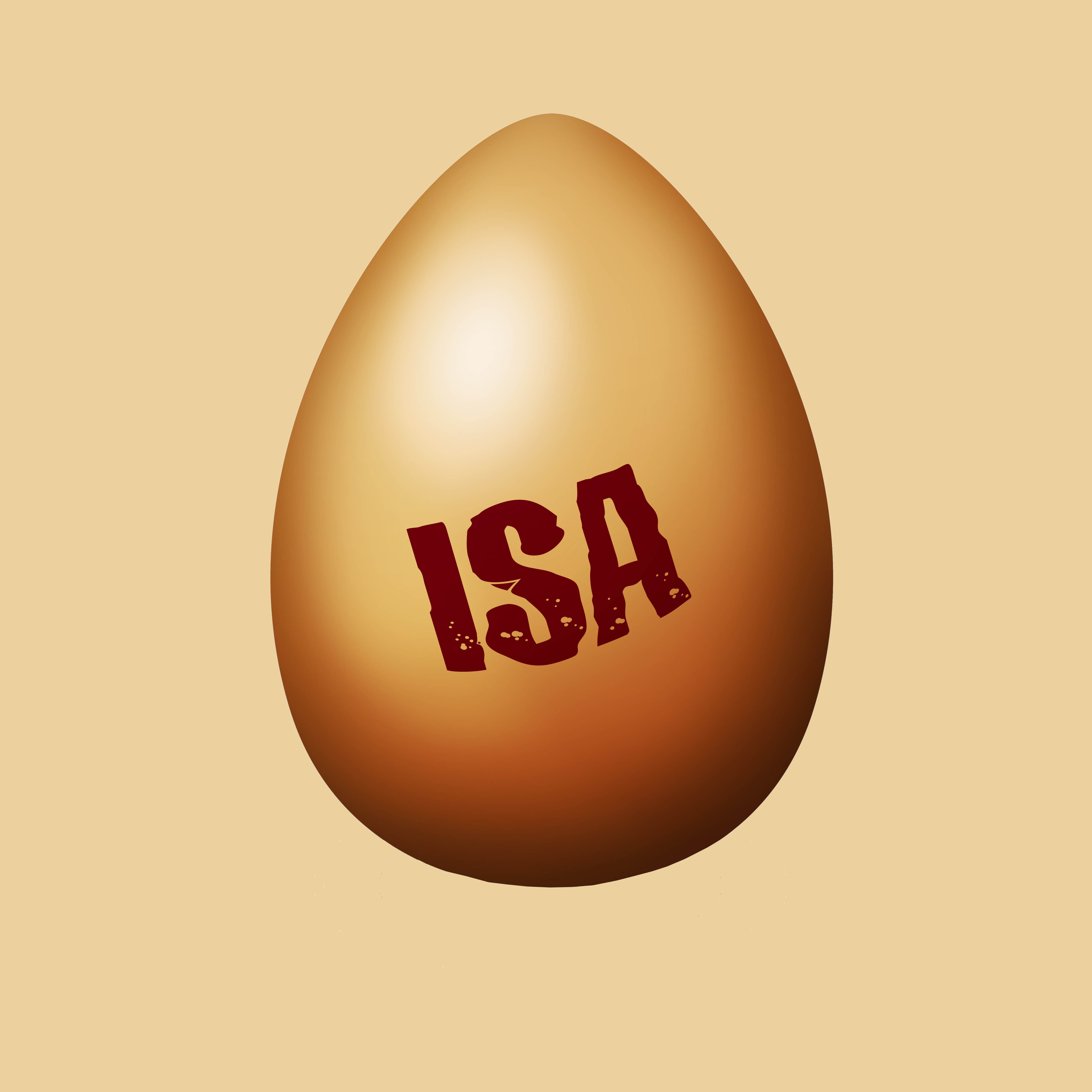 Autumn Statement ISA changes could spark savings rate war