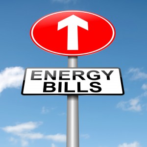 Fixed price energy plans rise in popularity as Brits fear further price hikes