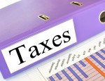 Self-employed can defer July tax payment