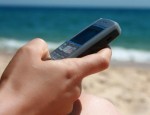 Mobile roaming fees are coming back - what you need to know