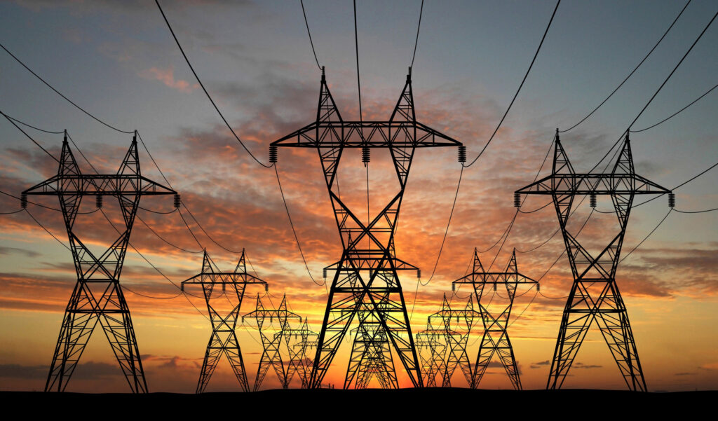 Earn money by using less energy tonight