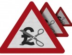 Could these hacks help you save £6,000 a year?