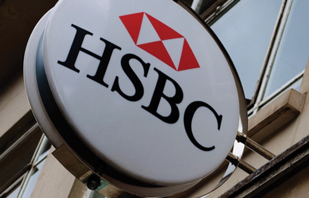 Hsbc Admits Bounce Back Loans Error Your Money