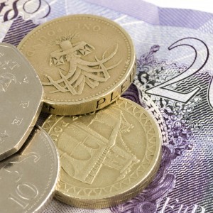Cash ISAs: top rates for last minute savers