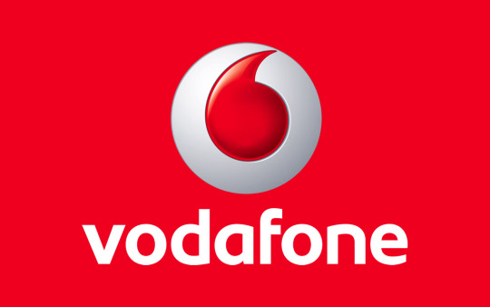 Vodafone-Three merger could mean higher prices