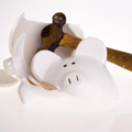 Brits shun savings after years of low interest rates