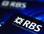 RBS and NatWest hike overdraft fees