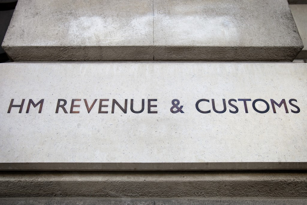 HMRC cost-of-living payments start today