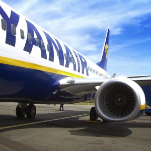 Friday newspaper round-up: Ryanair, Asda, Dell