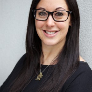 BLOG: Why I’ll always read the small print from now on…