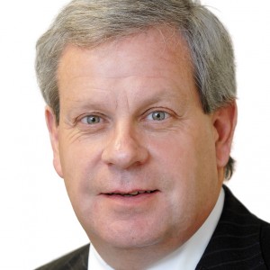 BLOG: Is the housing market getting out of control?