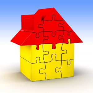 Millions plan to move as confidence returns to property market