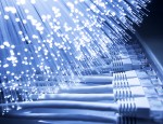 The mistake that could see your broadband bill soar by 89%