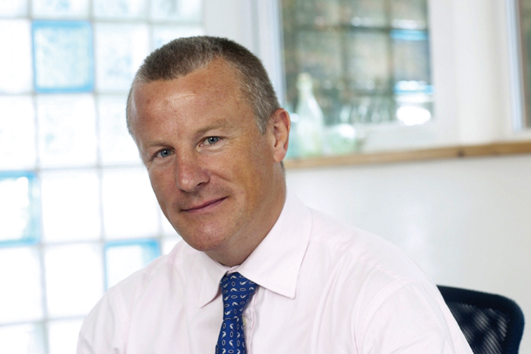 Sale of Link Fund Solutions completes: Key step to unlock Woodford redress